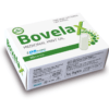 وداعًا لآلام البطن والانتفاخ! BOVELAX زيت النعناع الطبيعي - 30 كبسولة