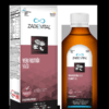 زيت الفستق السوداني الطبيعي 100% من Zade Vital - 150 مل: غني بالفوائد الصحية