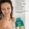 ⁦شامبو إصلاح الكيراتين والأرجان من بيو إكسسين - 300 مل⁩ - الصورة ⁦3⁩