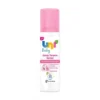 Uni Baby Kolay Tarama Spreyi 200 ml