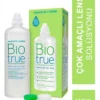 Bausch & Lomb BioTrue 100ml