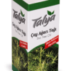 زيت شجرة الشاي العطري النقي 100% من Talya - 20 مل: علاج طبيعي فعال لمشاكل البشرة والشعر