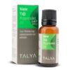 زيت النعناع العطري النقي 100% من Talya - 20 مل: انتعاش طبيعي وتخفيف الآلام