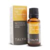 علاج طبيعي للاكتئاب والقلق زيت نبات سانت جون العطري النقي 100% من Talya - 20