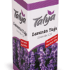 زيت اللافندر العطري النقي 100% من Talya - 20 مل: راحة واسترخاء طبيعي