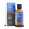 تعزيز الصحة والجمال بشكل طبيعي زيت الأوزون النقي 100% من Talya - 50