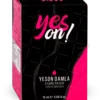 قطرة السعادة الأنثوية لتعزيز الرغبة والنشاط Yeson Drops