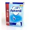 حليب ابتاميل 1 للأطفال 900 غرام aptamil 1