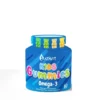 Atavit Kids Omega-3 60 Gummies زيت سمك للأطفال